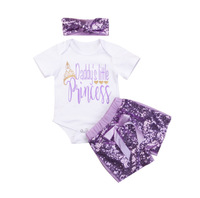 uploads/erp/collection/images/Children Clothing/Zhanxiang/XU0256155/img_b/img_b_XU0256155_1_i4uSQfFGcZC4ZespgKRivOMoYtlnYZHj